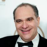 Bob Weinstein, brother of disgraced producer Harvey Weinstein