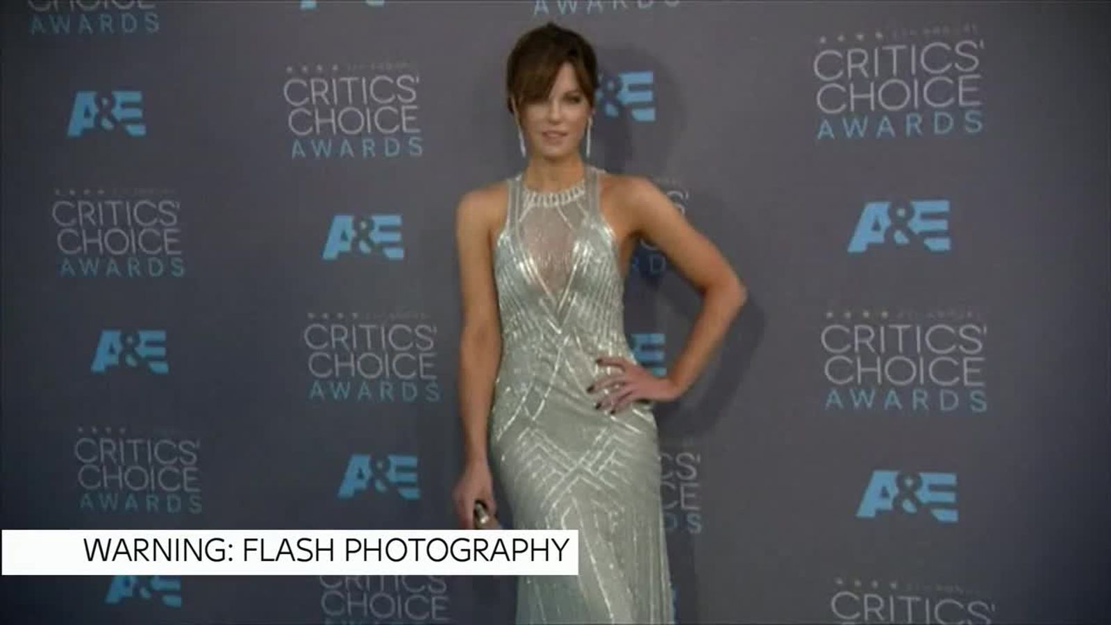 Latest showbiz news | Ents & Arts News | Sky News