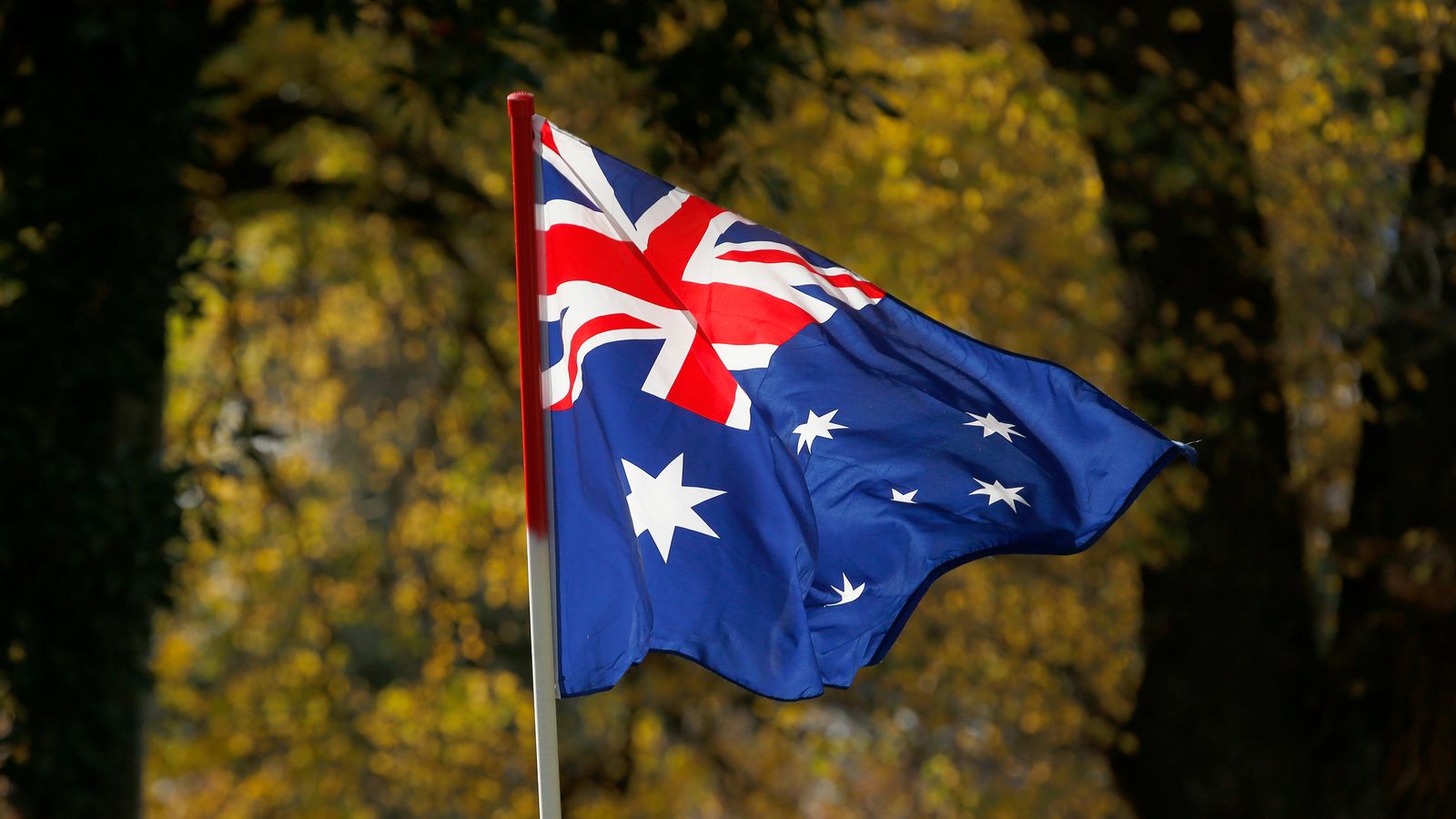 australia-s-dual-citizenship-row-explained-world-news-sky-news