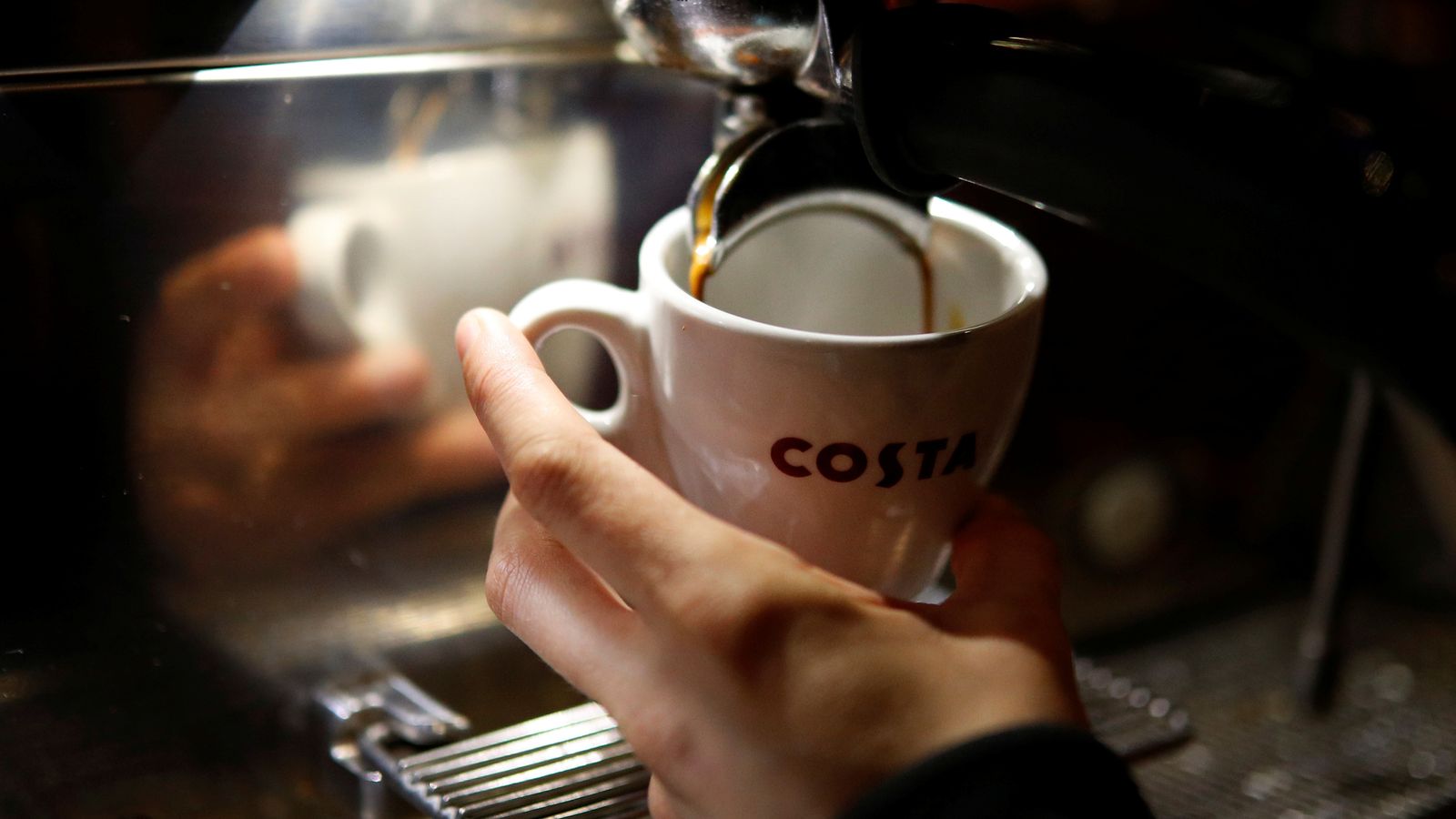 Costa owner Whitbread pays £35m to go solo in southern ... - 1600 x 900 jpeg 98kB