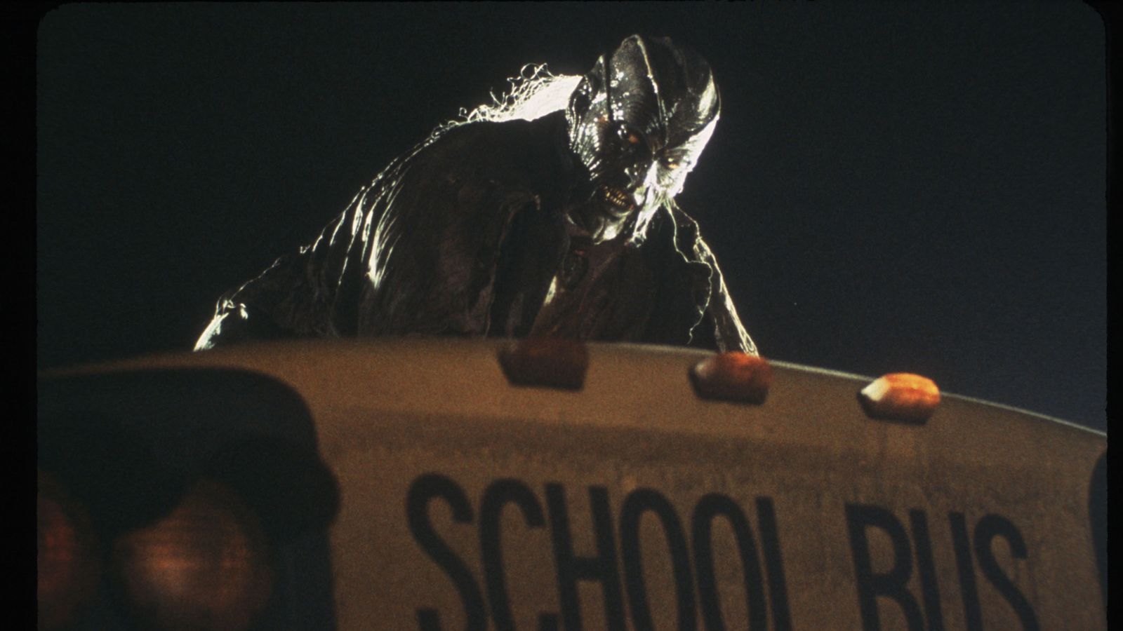 Hollywood sex abuse Are the kids alright? Ents & Arts News Sky News