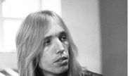 Singer Tom Petty Died From Accidental Drug Overdose, His Family Reveal ...