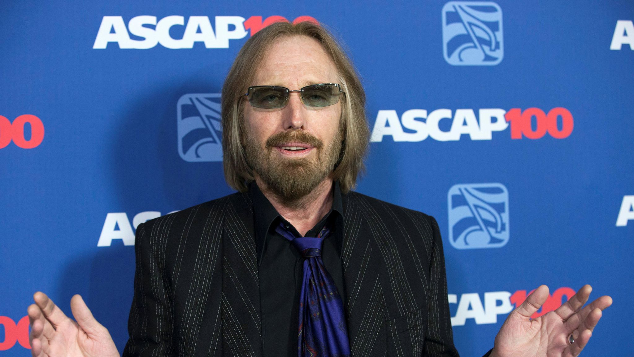 tompetty net worth - Ilustrasi 2