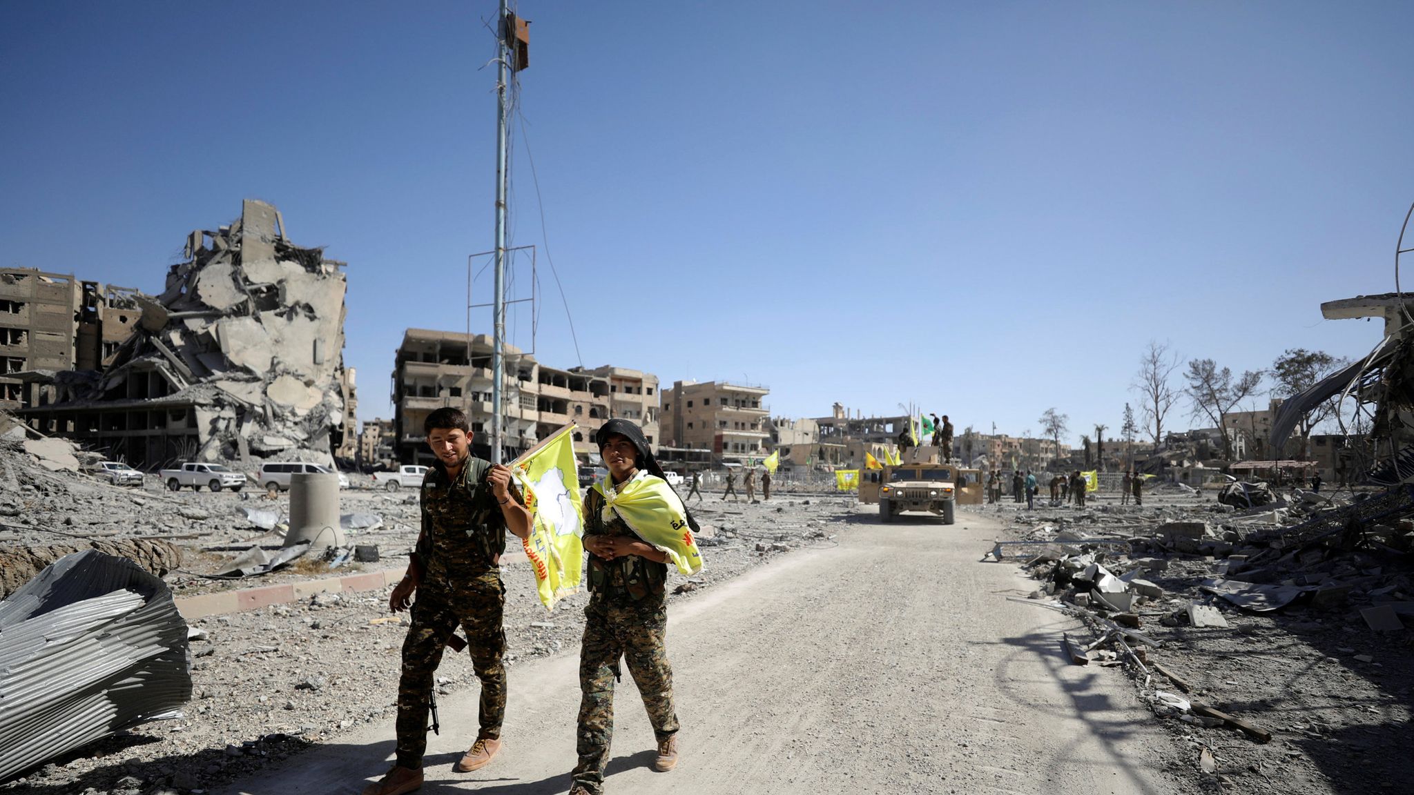 Нападение турции. Raqqa 2013. Ракка Невского фото.