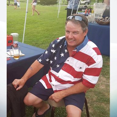 LAS VEGAS SHOOTING: THE VICTIMS | US News | Sky News