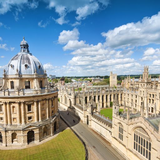 Twitter turns to Oxford academics over hate speech