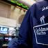 Wall Street giants face probes by banking watchdog
