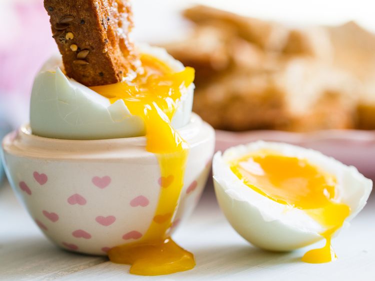 sunny-side-up-please-runny-eggs-safe-to-eat-again-says-food-safety