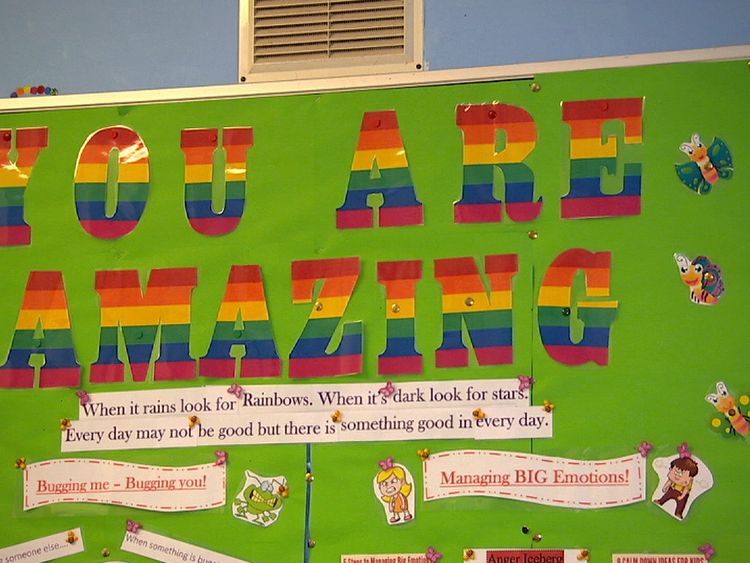 Domestic violence victims 'sleeping rough' after refuges closed