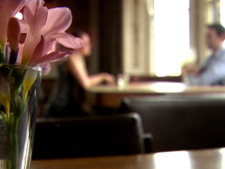 Domestic violence victims 'sleeping rough' after refuges closed