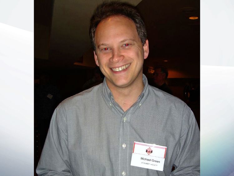 Grant Shapps Who is Tory MP leading plot against Theresa May