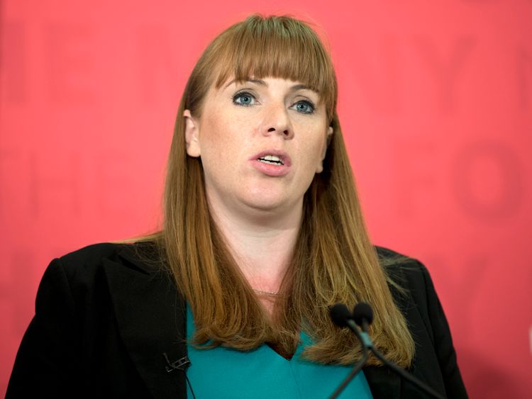 Tory members want Theresa May replaced by Boris Johnson - YouGov poll