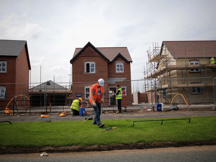 Is Persimmon pay fury built on shaky foundations? Is Persimmon pay fury built on shaky foundations?