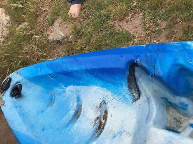 Girl, 15, survives 'Jawslike' shark attack in Australia