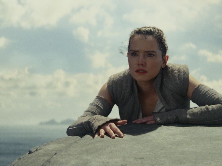 Rey