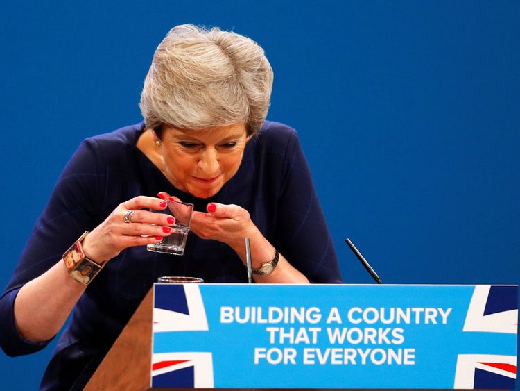 Government price cap to limit energy bills for 15m homes Government price cap to limit energy bills for 15m homes