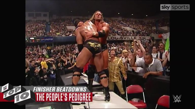 superpowered beatdowns superpowered beatdowns