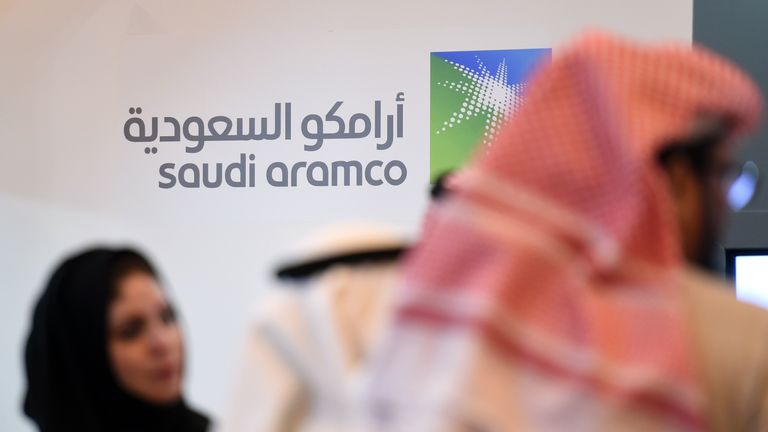 MPs have expressed concerns about political interference in the Saudi Aramco deal
