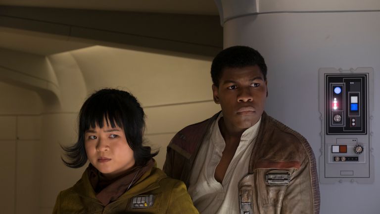 Finn