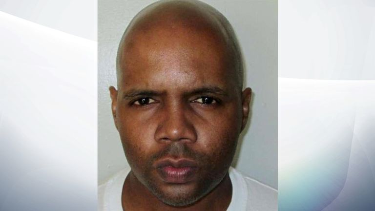 McNabb appeared to be breathing for the first 20 minutes