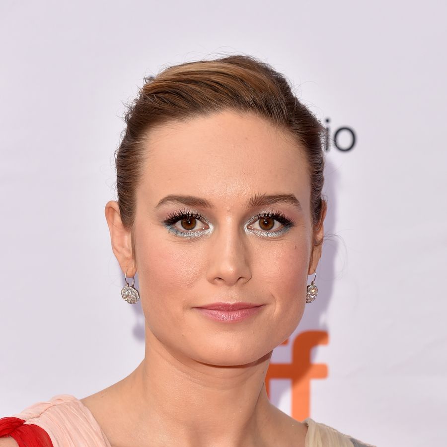 TORONTO, ON - SEPTEMBER 11: Brie Larson attends the &#39;Unicorn Store&#39; premiere during the 2017 Toronto International Film Festival at Ryerson Theatre on September 11, 2017 in Toronto, Canada. (Photo by Alberto E. Rodriguez/Getty Images)
Editorial subscription
SML
1960 x 2544 px | 16.59 x 21.54 cm @ 300 dpi | 5.0 MP
Size Guide
Add notes
DOWNLOAD AGAIN
Details
Restrictions:	Contact your local office for all commercial or promotional uses. Full editorial rights UK, US, Ireland, Canada (not Quebec). R