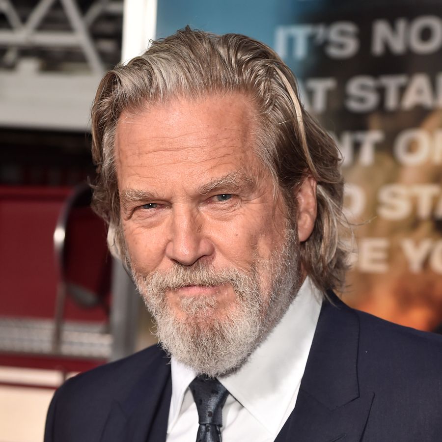 WESTWOOD, CA - OCTOBER 08: Actor Jeff Bridges attends the premiere of Columbia Pictures&#39; &#39;Only The Brave&#39; at the Regency Village Theatre on October 8, 2017 in Westwood, California. (Photo by Alberto E. Rodriguez/Getty Images)
Editorial subscription
SML
3368 x 4500 px | 28.52 x 38.10 cm @ 300 dpi | 15.2 MP
Size Guide
Add notes
DOWNLOAD AGAIN
Details
Restrictions:	Contact your local office for all commercial or promotional uses. Full editorial rights UK, US, Ireland, Canada (not Quebec). Restricte