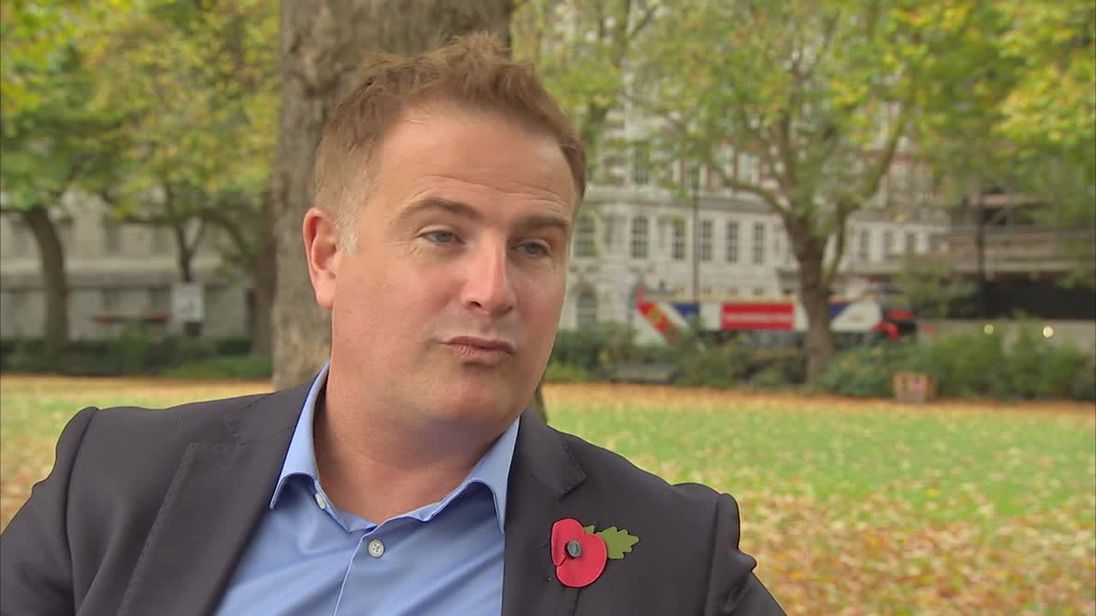Npower merger should face full probe over competition concerns, say MPs Npower merger should face full probe over competition concerns, say MPs