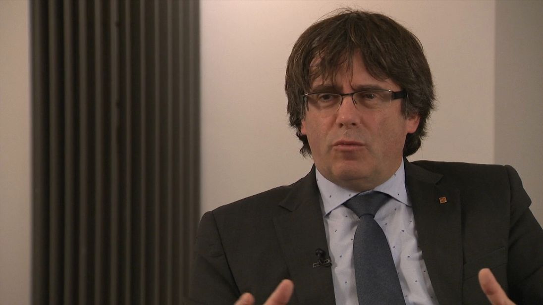 skynews-carles-puigdemont-catalan-president_4152330.jpg