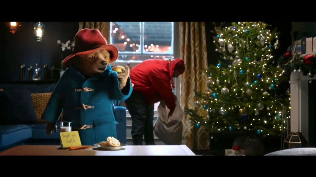 marks and spencer christmas decorations 2014 marks and spencer christmas decorations 2014