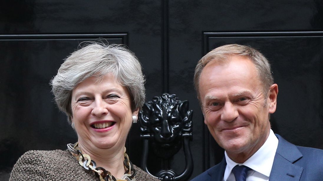 skynews-theresa-may-brexit_4169129.jpg?2