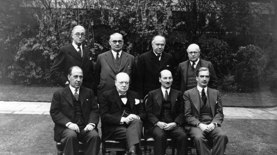 churchill war cabinet | www.stkittsvilla.com