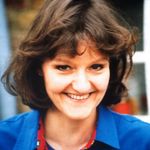 Victoria King, 71, died alongside her daughter, Alexandra Atala, 40. Pic: Met Police