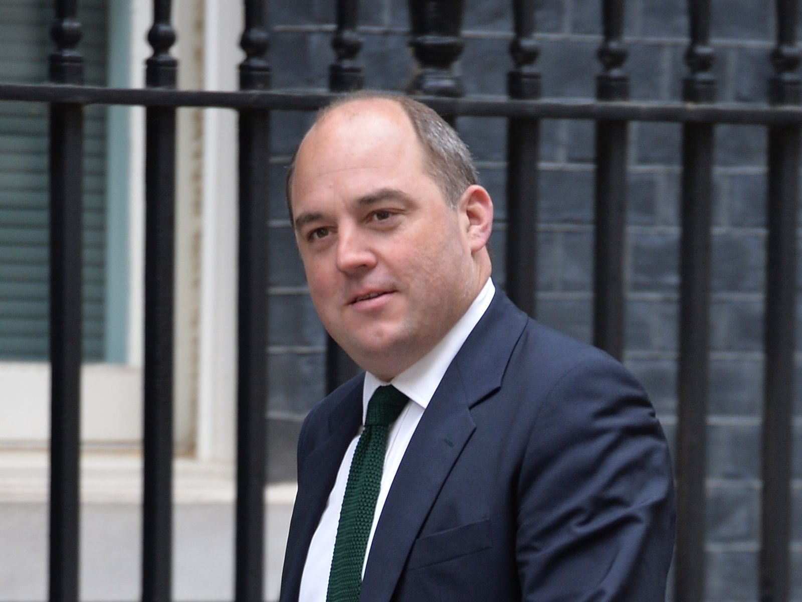 skynews-ben-wallace-mp_4144861.jpg?bypas