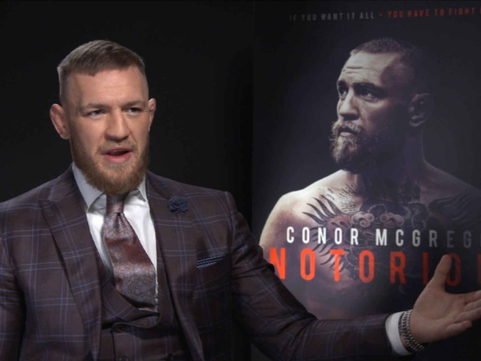 https://e3.365dm.com/17/11/1600x1200/skynews-conor-mcgregor-sky-news-interview_4146516.jpg?20171104051134