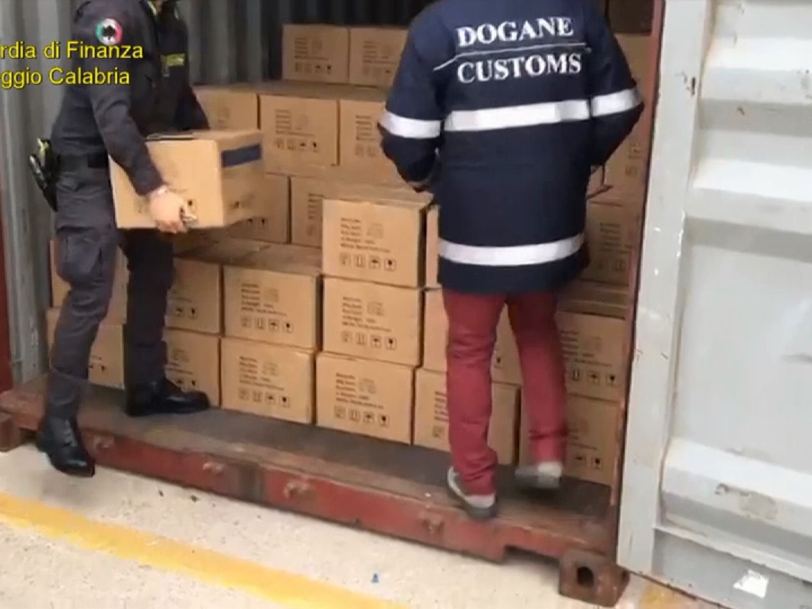 skynews-italy-drug-islamic-state_4146200