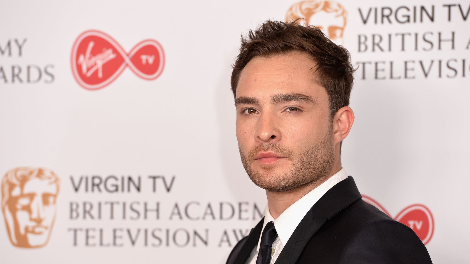 British actor Ed Westwick not prosecuted over sexual assault