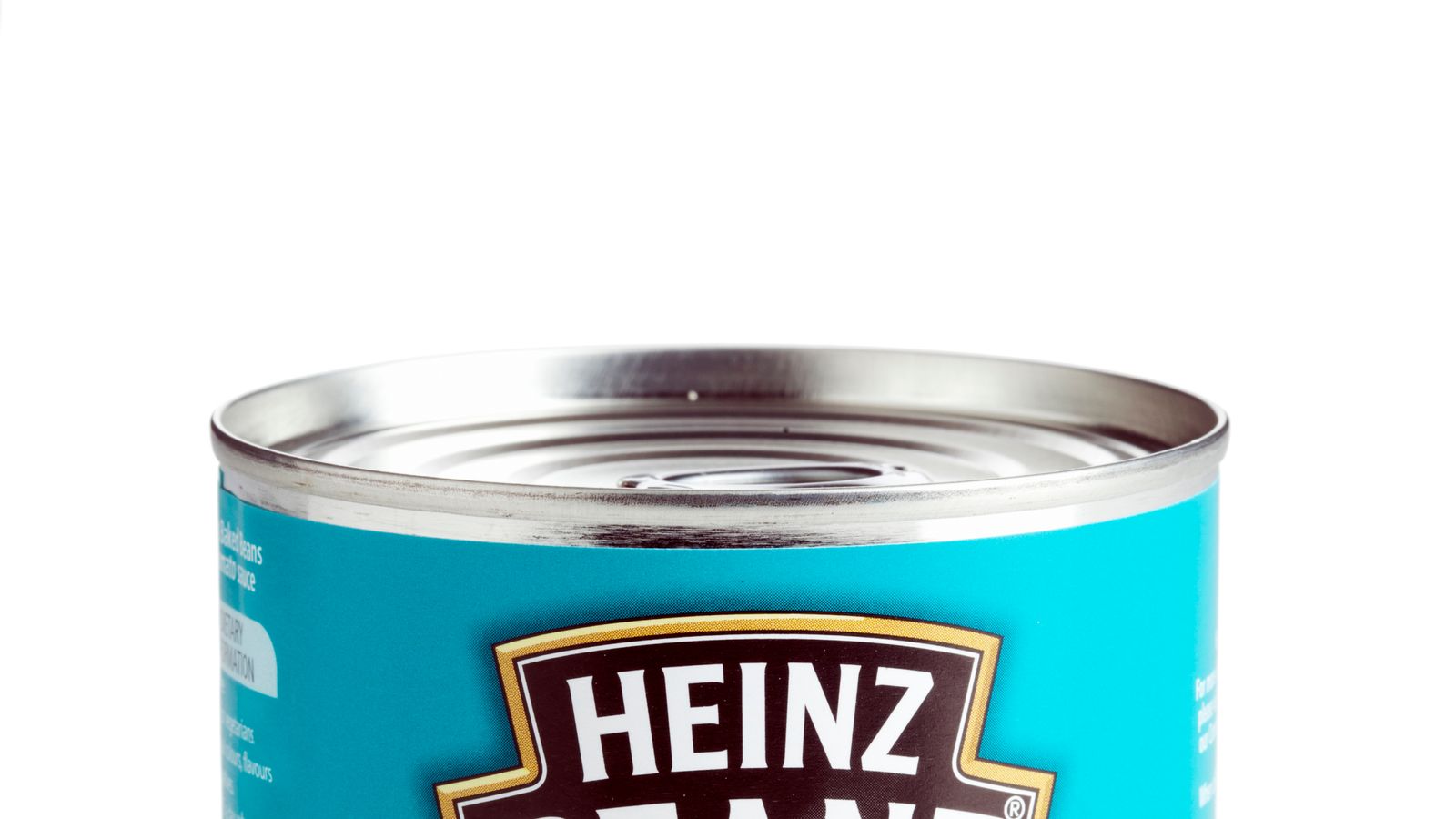 Heinz in breach of advertising code