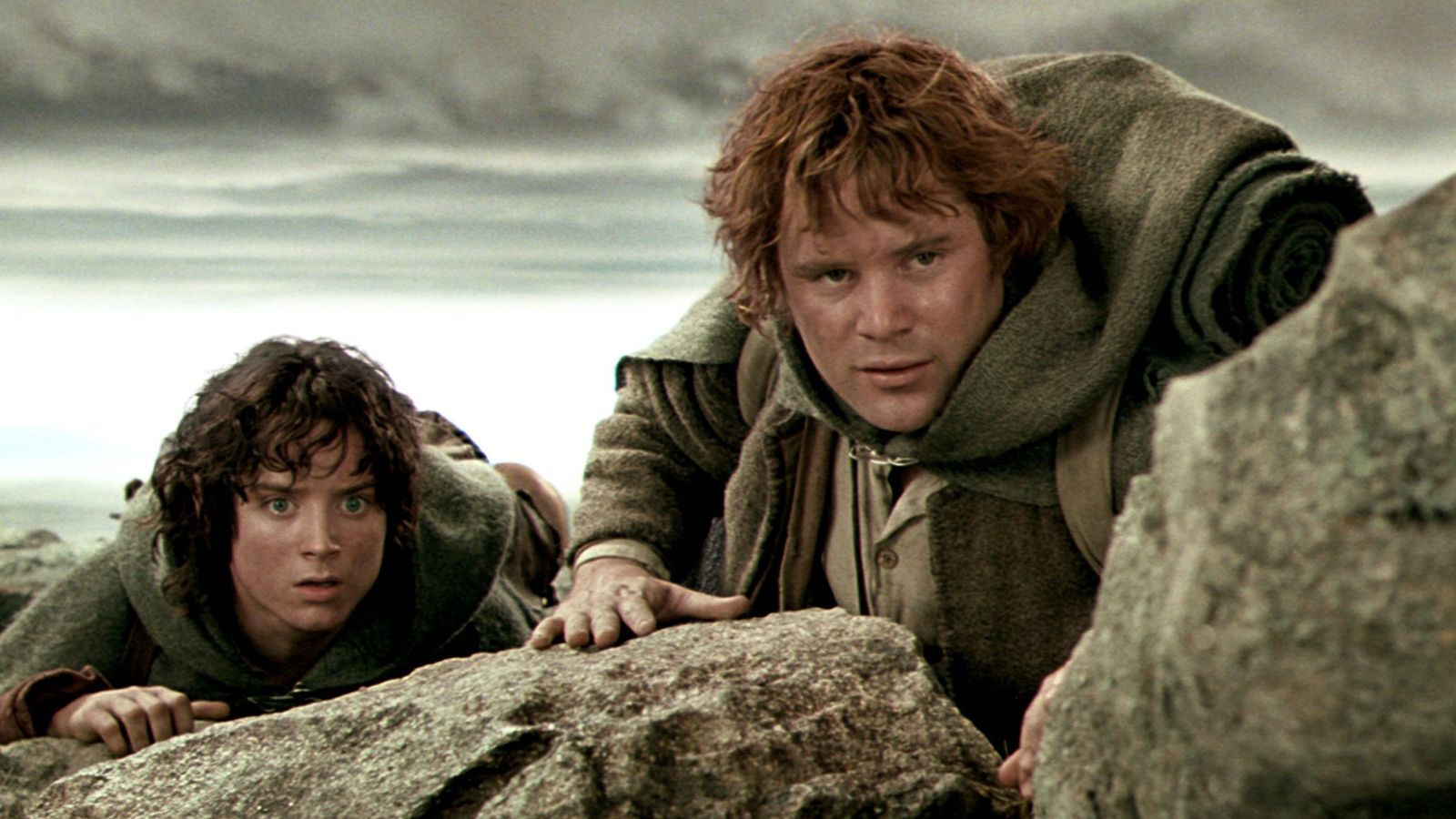 Lord Of The Rings 'sequel' must be destroyed after Tolkien estate wins  copyright case against writer, Ents & Arts News