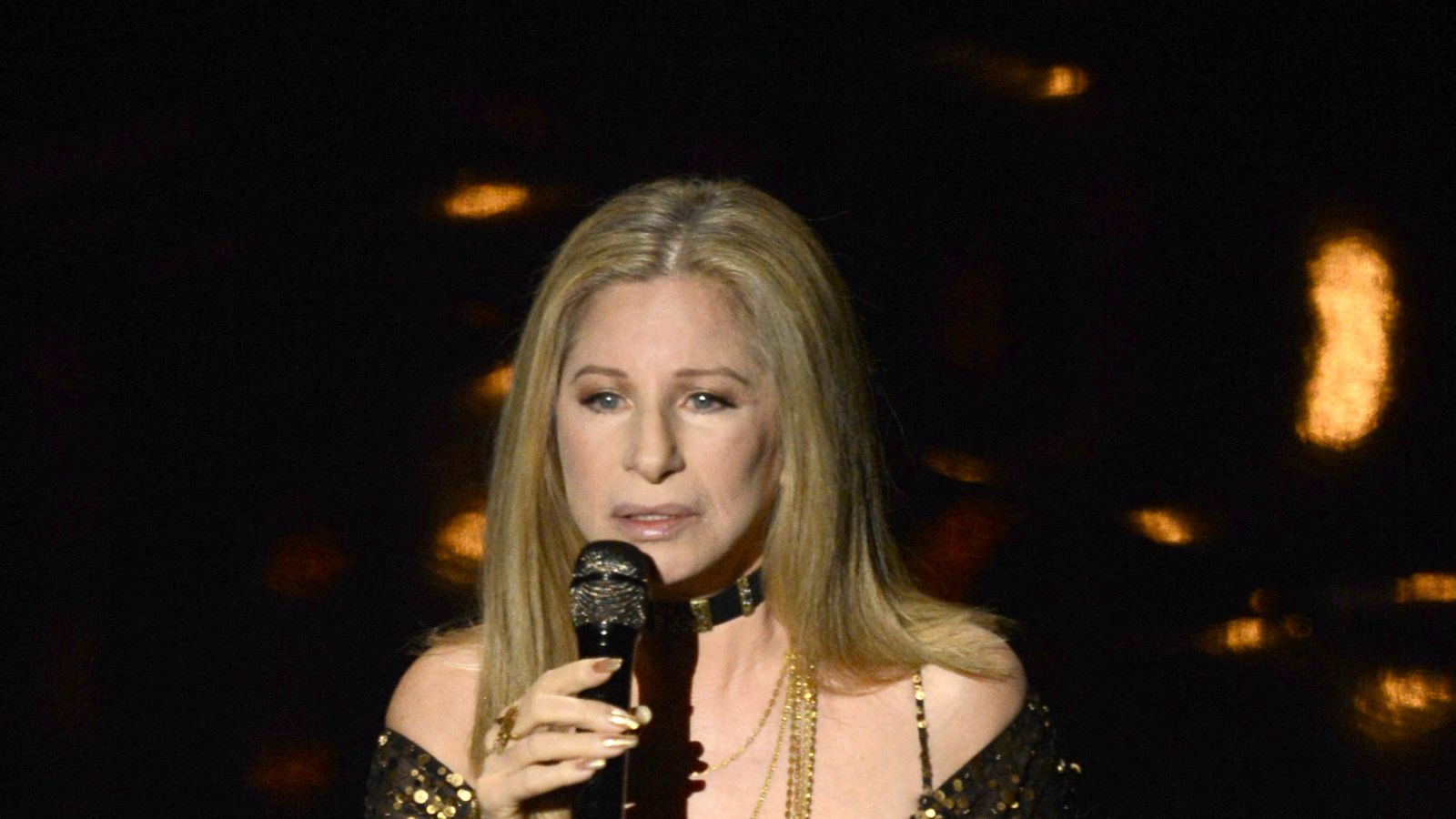 Who are the highest paid women in music? | Ents & Arts News | Sky News