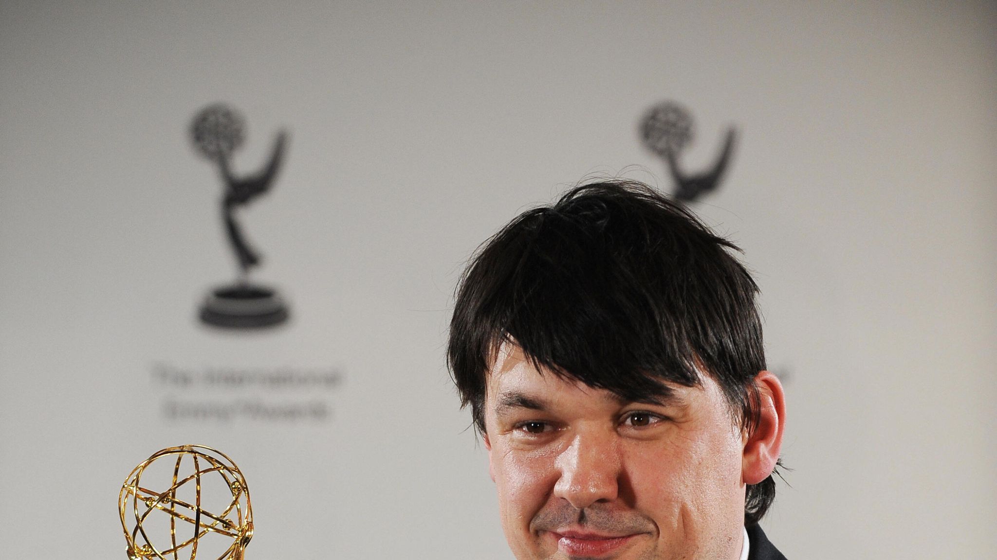 Download Twitter is no laughing matter for Graham Linehan | Science ...