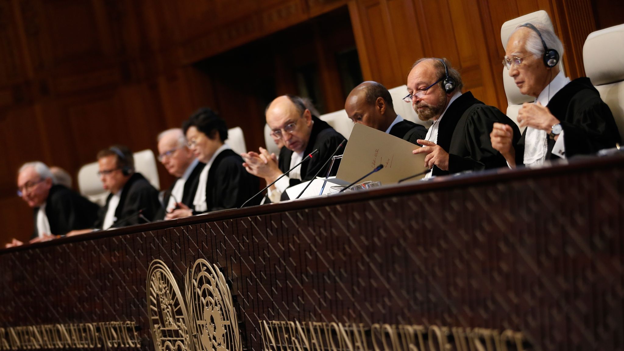 International criminal court. Международный суд в Гааге. Международный Уголовный трибунал (Гаага). International Justice Court Международный суд. ООН И Международный суд ООН.