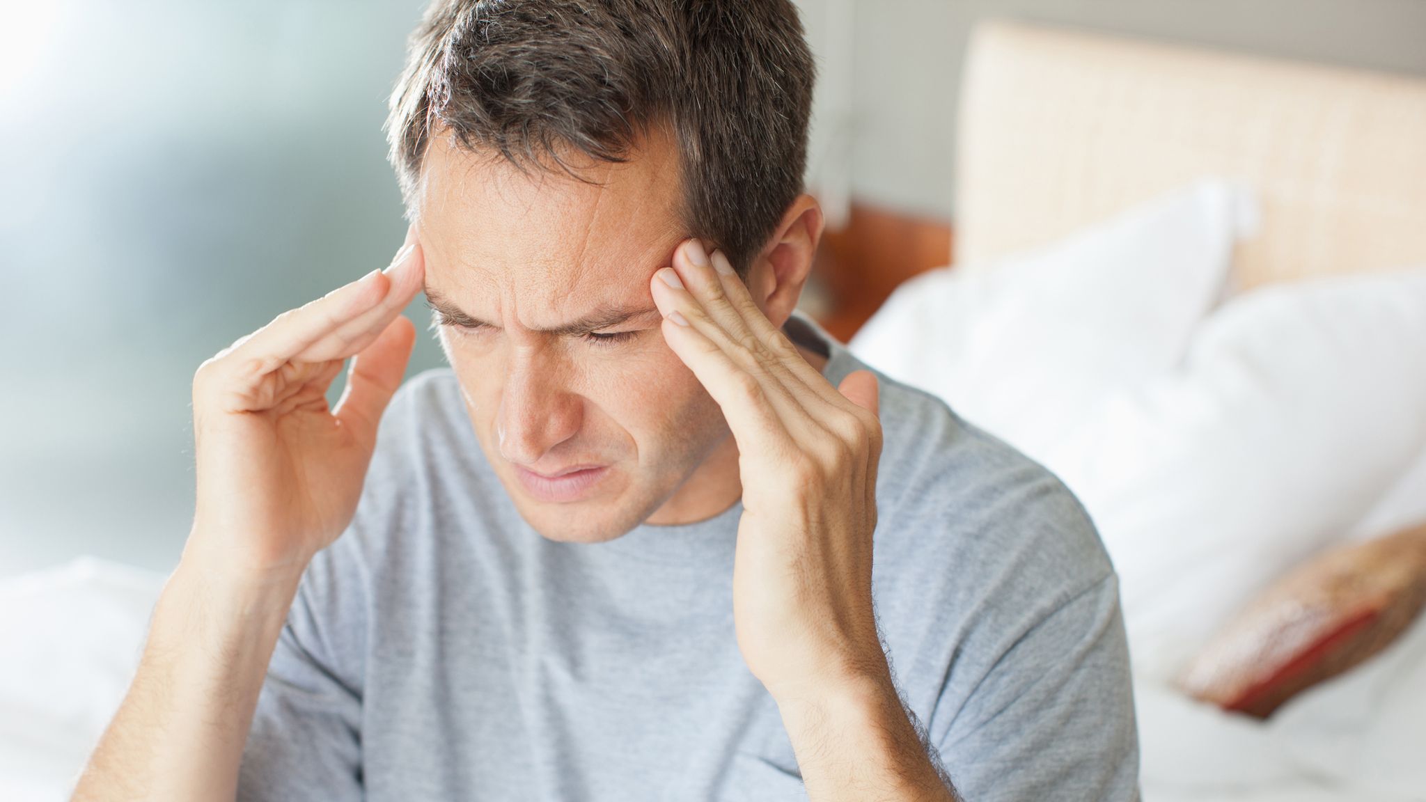 severe-headache-sufferers-offered-new-treatment-on-nhs-uk-news-sky-news