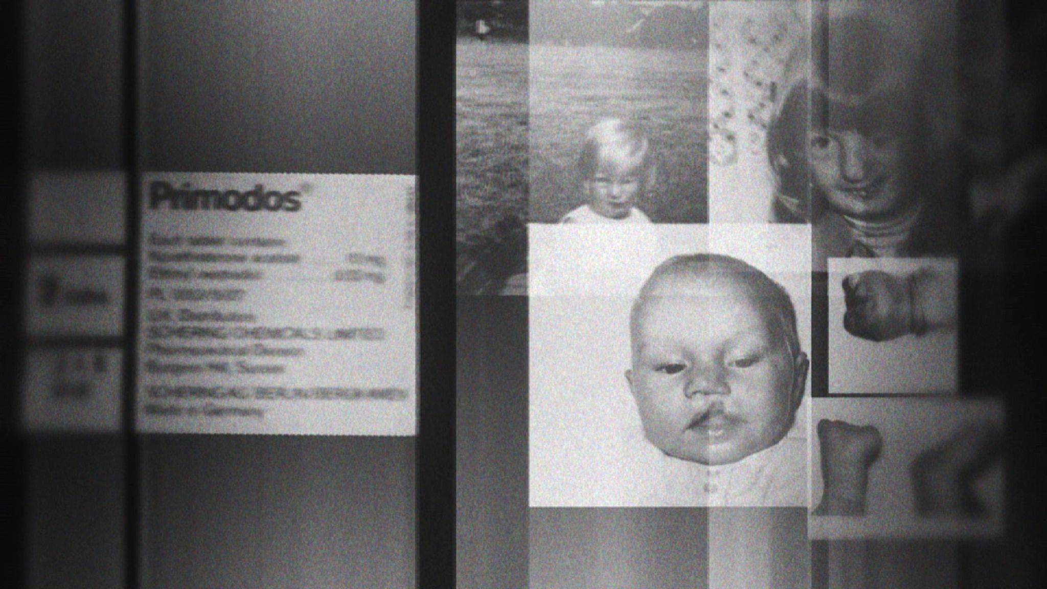 PM orders review into Primodos, vaginal mesh and epilepsy drug sodium