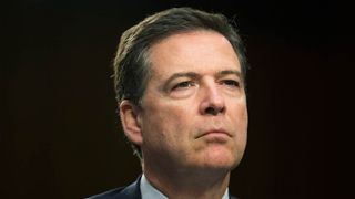 skynews-comey-test_4145175.jpg