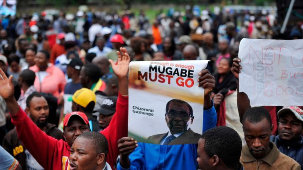 industrial democracy in zimbabwe The zimbabwean crisis and the challenges for the left zimbabwe, and the liberal and placed primacy of on issues of ‘democracy’. industrial democracy in zimbabwe The zimbabwean crisis and the challenges for the left zimbabwe, and the liberal and placed primacy of on issues of ‘democracy’.
