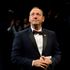 Spacey questioned by UK police over sex assault claims