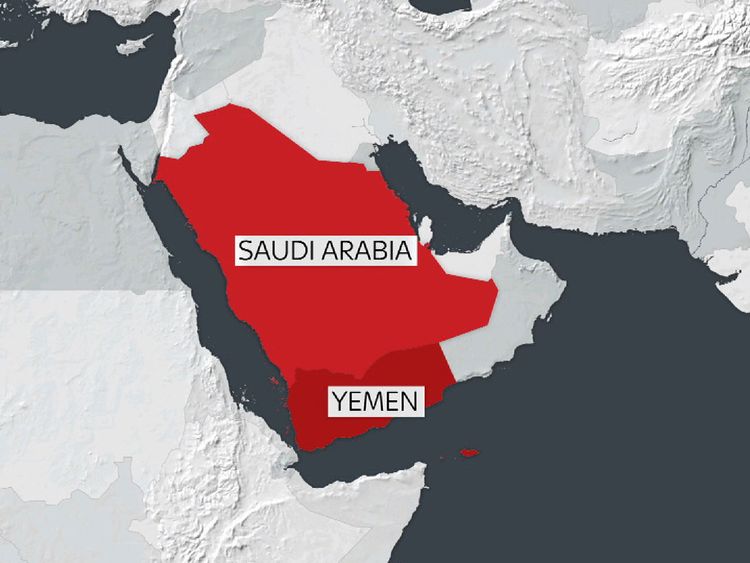 Skynews Map Saudi Arabia Yemen 4147498 ?20171105002012