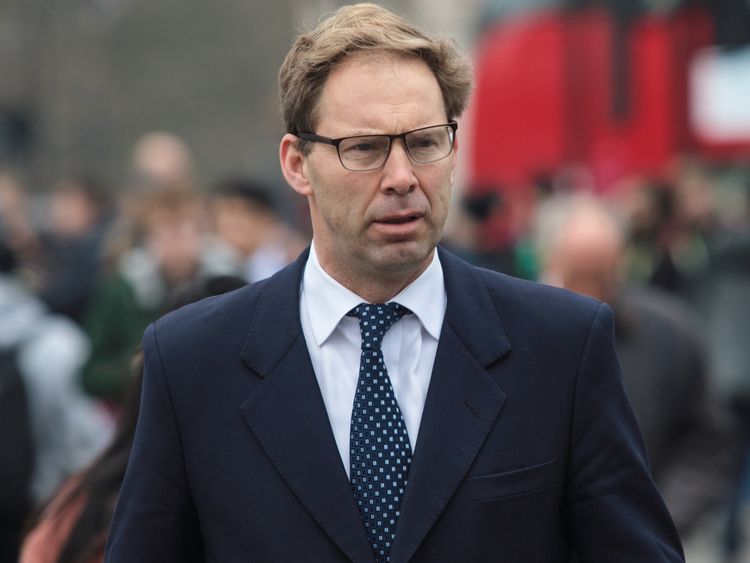 Tobias Ellwood
