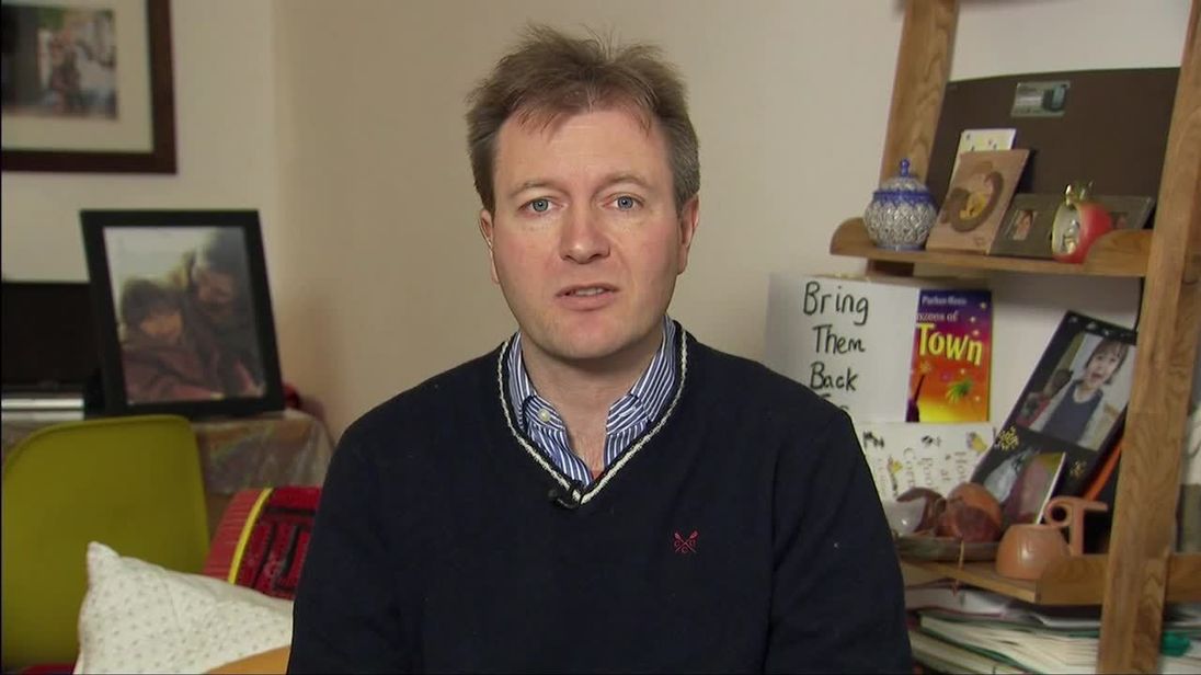 Nazanin 'eligible for early release' - lawyer Nazanin 'eligible for early release' - lawyer