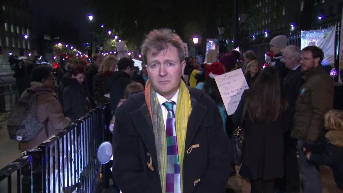Johnson to raise jailed Briton's case in Iran Johnson to raise jailed Briton's case in Iran